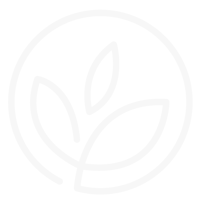 Bloom Valley Nursery Logo